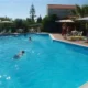 Erietta Apartments and Studios (Kefalonia)