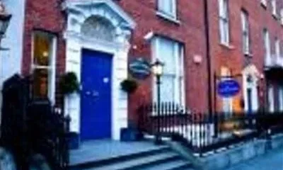 The Charles Stewart Guesthouse Dublin