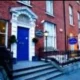 The Charles Stewart Guesthouse Dublin