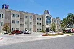 Motel 6 San Antonio