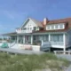 Bald Head Island Resort