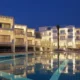 Ionian Theoxenia Hotel