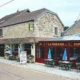 Logis Auberge Des 3 Jumeaux Et Jum'hotel Saints-Geosmes