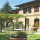 Villa Hospitality Bed and Breakfast Siena