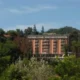 Hotel Pineta Acqui Terme