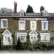 Inn on the Hill Haslemere