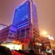 Wanny Xinhua Hotel Changsha