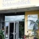 Hotel Schlossblick Blankenheim