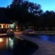 Shiduli Private Game Lodge Hoedspruit