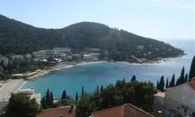 Apartments Zore Glavinic Dubrovnik