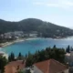 Apartments Zore Glavinic Dubrovnik