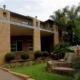 Ithiliens Grace Guest House Pretoria