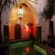 Riad Tahar Oasis Marrakech