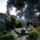 Eastcote Luxury Guest House