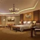 Forstar Hotel (Renmin North Road)