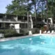 ResortQuest Harbour Town Club Villas Hilton Head Island