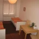 Zagreb Studio Apartment Centar 2