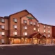 TownePlace Suites Elko