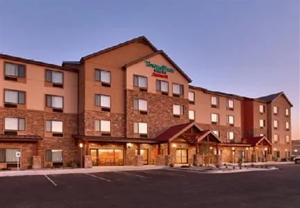 TownePlace Suites Elko