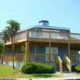 Holiday Isle Properties Vacation Rentals Destin