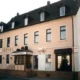 Hotel Pension Sonne Baden-Baden