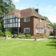 Fentham House B&B Coventry