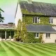 Golden Park Bed & Breakfast Hartland (England)