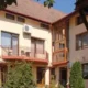 Pension Vlad Home Timisoara