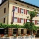 Hotel Vittoria Levico Terme