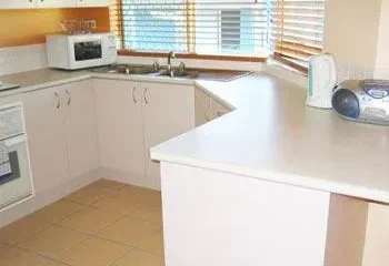 Cheltenham Apartments Caloundra