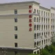 Shuyue Business Hotel