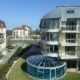 Apartamenty Sun & Snow Avenue Swinoujscie