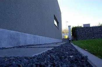 Hotel Aquarius Boutique B&B