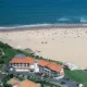 Hotel Hotel Club Vacanciel Bidart