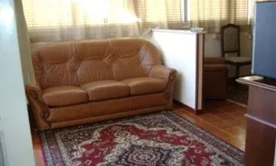 Hotel Domus Pisani Bed and Breakfast Palermo