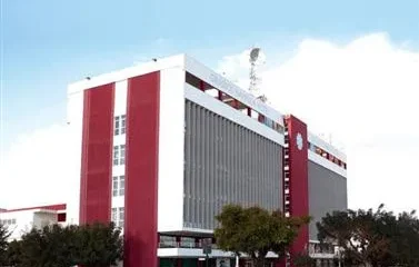 Hotel Girassol Nampula Hotel