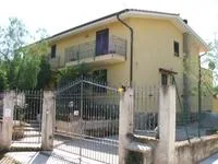 Hotel La Finestra Sul Golfo Bed & Breakfast Villabate