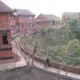 Hotel Dhulikhel Mountain Resort