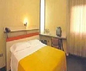 Hotel San Vito Hotel Verona