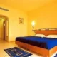 Hotel Sun Beach Resort Tunis