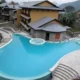 Hotel Temple Tree Resort & Spa Pokhara