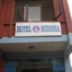 Hotel Hotel Buddha