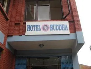 Hotel Hotel Buddha