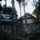 Hotel Nagarkot Cottage
