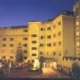 Hotel Bluestar Hotel