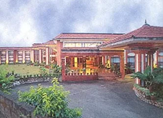 Hotel The Bluebird Hotel