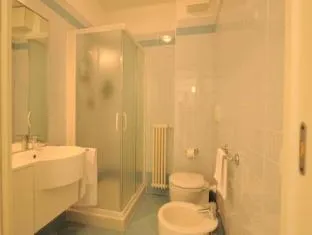 Hotel La Bella Suites Verona