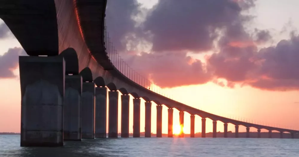 Domaine des Chais de Thenac