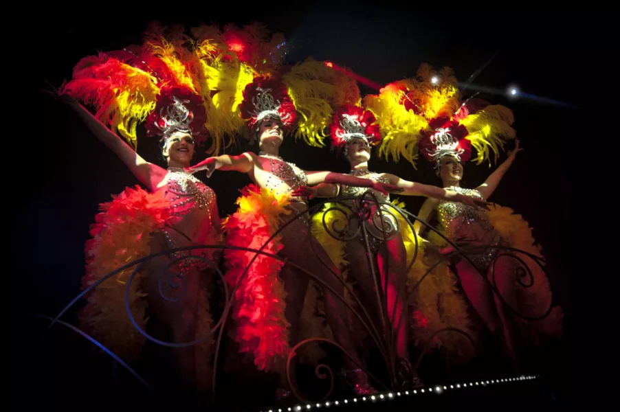 Domaine des Chais de Thenac