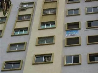 Hotel You And I Homestay